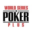Programikonen: WSOP : WSOP Official App