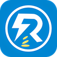 程序图标：Rushcredit