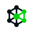 TeamON Browser