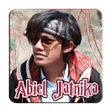 Abil Jatniika Musik Pop Sunda