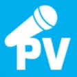 أيقونة البرنامج: PitchVantage