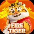 Ikon program: Fire Tiger