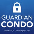 ไอคอนของโปรแกรม: Guardian Condo