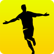 プログラムのアイコン：Scores  Video: World Cup …