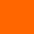 Icon of program: Hacked Hacker News
