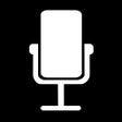 Programikonen: bossjock studio