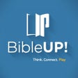 Icône du programme : BibleUP Bible Riddles