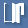 Ikon program: BibleUP! Bible Riddles