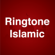 Programikonen: رنات الهاتف اسلامية بدون …