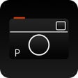 Ikona programu: Provoke Camera
