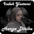 Ikon program: Indah Yastami - Harga Dir…