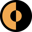 Night Vision for Web icon