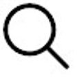 Icoon van programma: Focus on the GitHubSearch