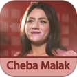 Programikonen: روائع اغاني شابة ملاك che…