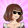 Programikonen: Fashionista