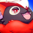 Ícone do programa: Nexomon