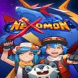 Icône du programme : Nexomon