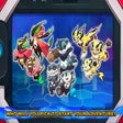 Icon of program: Nexomon