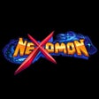 رمز البرنامج: Nexomon