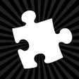 Programikonen: Vintage Jig-saw Free Puzz…