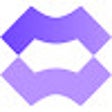 Programikonen: Vynter - Connect