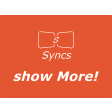 Syncs - synchronized web presentations