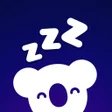 Icoon van programma: Sleepiest: Bedtime Storie…