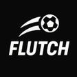Programın simgesi: 축구 예측 공유 - 플러치Flutch