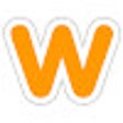 Ikon program: Weebly Dashboard Extensio…