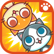 Ikon program: Cats Carnival - 2 Player …