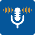 أيقونة البرنامج: Text to Speech- Voice to …