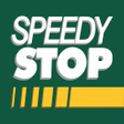Ikona programu: Speedy Stop Rewards