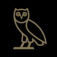 ไอคอนของโปรแกรม: OVO US