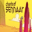 Icoon van programma: Chants of Sennaar