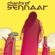 ไอคอนของโปรแกรม: Chants of Sennaar