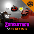 أيقونة البرنامج: Zombathon