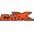 Ikon program: Car