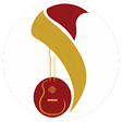 Ícone do programa: All Live TV Channels