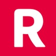 Icoon van programma: Re-flow