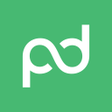 プログラムのアイコン：PandaDoc: eSign  Track Do…