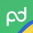 プログラムのアイコン：PandaDoc: eSign  Track Do…