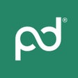 Icon of program: PandaDoc: eSign Track Do…