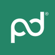Icon of program: PandaDoc: eSign  Track Docs