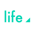 Ikona programu: 올더라이프 - ATLIFE