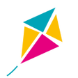 Programikonen: PELLEGRINI CARD