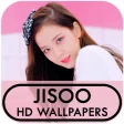 Jisoo wallpaper : Wallpaper fo