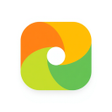 ไอคอนของโปรแกรม: Flova: Ai Video App Hint