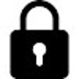 Иконка программы: Password Generator