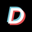 ไอคอนของโปรแกรม: DForce - Safari Dark Exte…