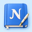 Ikona programu: Simple photo diary app -N…